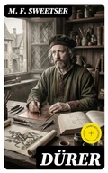 Cover: D&uuml;rer - DigiCat