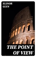 Cover: The Point of View - DigiCat