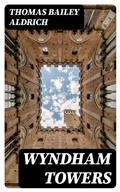 Cover: Wyndham Towers - DigiCat