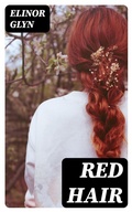 Cover: Red Hair - DigiCat