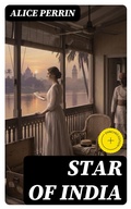 Cover: Star of India - DigiCat