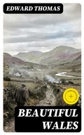 Cover: Beautiful Wales - DigiCat