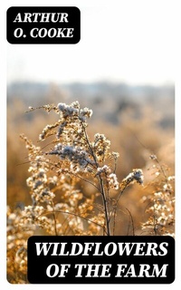 Abbildung von: Wildflowers of the Farm - DigiCat