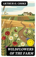 Cover: Wildflowers of the Farm - DigiCat