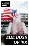 Cover: The Boys of '98 - DigiCat