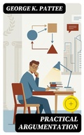 Cover: Practical Argumentation - DigiCat