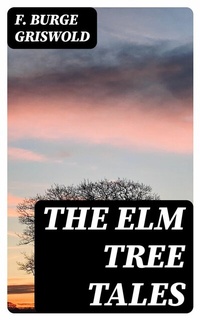 Abbildung von: The Elm Tree Tales - DigiCat