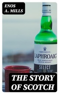 Cover: The Story of Scotch - DigiCat