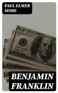 Cover: Benjamin Franklin - DigiCat