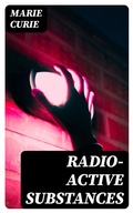 Cover: Radio-Active Substances - DigiCat