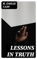 Cover: Lessons in Truth - DigiCat