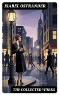 Cover: The Collected Works - DigiCat