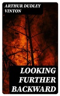 Cover: Looking Further Backward - DigiCat
