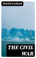 Cover: The Civil War - DigiCat