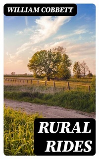 Abbildung von: Rural Rides - DigiCat