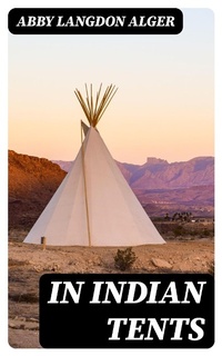 Enlarge image Cover: In Indian Tents - DigiCat