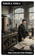Cover: The Collected Works - DigiCat