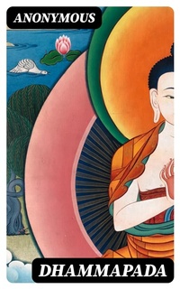 Enlarge image Cover: Dhammapada - DigiCat