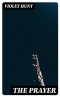 Cover: The Prayer - DigiCat