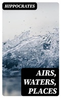 Cover: Airs, Waters, Places - DigiCat