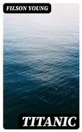 Cover: Titanic - DigiCat