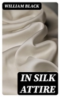 Cover: In Silk Attire - DigiCat