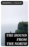 Cover: The Hound From The North - DigiCat