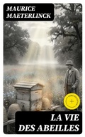 Cover: La vie des abeilles - DigiCat