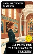 Cover: La peinture et les peintres italiens - DigiCat