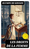 Cover: Les droits de la femme - DigiCat