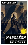 Cover: Napol&eacute;on Le Petit - DigiCat