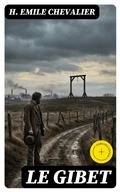 Cover: Le gibet - DigiCat
