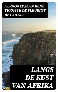 Abbildung von: Langs de kust van Afrika - DigiCat