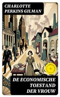 Cover: De economische toestand der vrouw - DigiCat