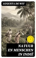 Cover: Natuur en Menschen in Indi&euml; - DigiCat
