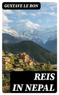 Abbildung von: Reis in Nepal - DigiCat
