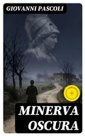 Cover: Minerva oscura - DigiCat