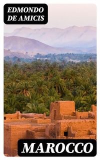 Abbildung von: Marocco - DigiCat