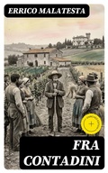 Cover: Fra Contadini - DigiCat