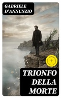 Cover: Trionfo della Morte - DigiCat