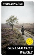 Cover: Gesammelte Werke - DigiCat