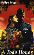 Cover: A Todo Honor - Good Press