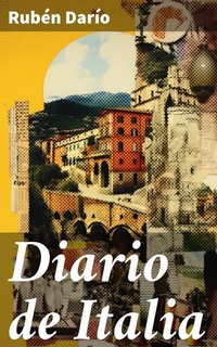 Abbildung von: Diario de Italia - Good Press