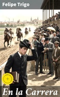 Cover: En la Carrera - Good Press