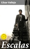 Cover: Escalas - Good Press