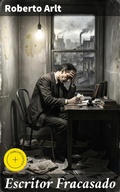Cover: Escritor Fracasado - Good Press