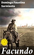 Cover: Facundo - Good Press