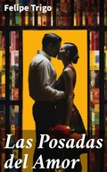 Cover: Las Posadas del Amor - Good Press