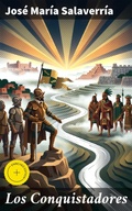 Cover: Los Conquistadores - Good Press