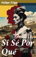 Cover: S&iacute; S&eacute; Por Qu&eacute; - Good Press